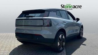 Nissan Qashqai 1.3 DiG-T MH 158 N-Connecta 5dr Xtronic