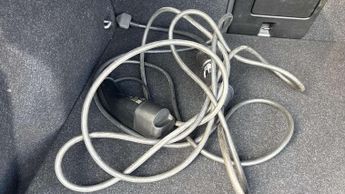 Volvo XC40 Recharge 1.5 T4 Recharge PHEV Plus Dark 5dr Auto