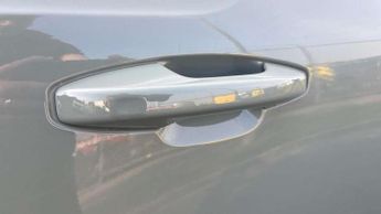 Volvo XC40 Recharge 1.5 T4 Recharge PHEV Plus Dark 5dr Auto