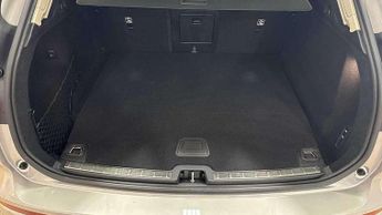 Volvo XC60 2.0 T8 [455] PHEV Ultra Dark 5dr AWD Geartronic