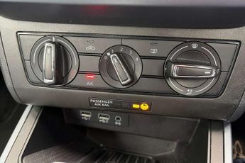 SEAT Arona 1.0 TSI 115 SE Technology [EZ] 5dr DSG