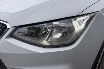 SEAT Arona 1.0 TSI 115 SE Technology [EZ] 5dr DSG