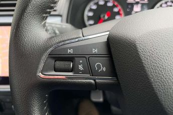 SEAT Arona 1.0 TSI 115 SE Technology [EZ] 5dr DSG