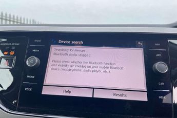 Volkswagen Polo 1.0 TSI 95 SE Tech Edition 5dr DSG