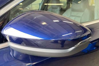 Audi A3 Saloon 35 TFSI S Line 4dr S Tronic