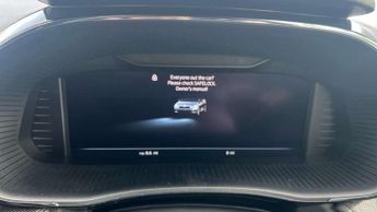 Skoda Fabia 1.0 TSI 116 SE L Edition 5dr DSG