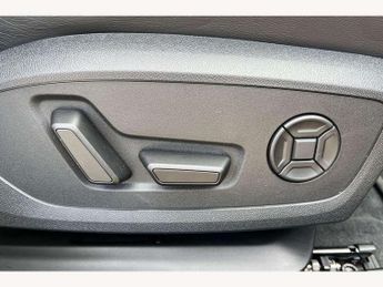 Audi A6 2.0 e-Hybrid Quattro 299 S line 4dr S Tronic