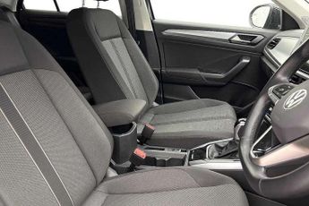 Volkswagen T-Roc 1.5 TSI Match 5dr DSG