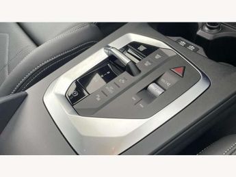 BMW 1 Series 123 xDrive M Sport 5dr Step Auto