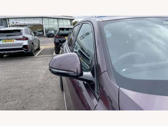 BMW 1 Series 123 xDrive M Sport 5dr Step Auto