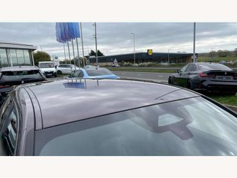 BMW 1 Series 123 xDrive M Sport 5dr Step Auto