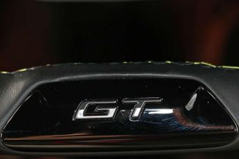 Peugeot 2008 1.2 PureTech 130 GT 5dr EAT8