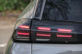 Peugeot 2008 1.2 PureTech 130 GT 5dr EAT8