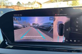 Audi A6 2.0 TDI Quattro 204 S line 5dr S Tronic