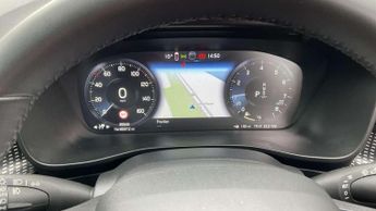 Volvo XC40 1.5 T3 [163] R DESIGN 5dr Geartronic