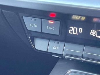 Audi A3 40 TFSI e Sport 5dr S Tronic
