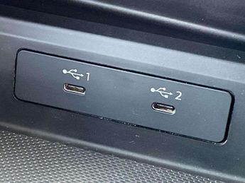 Audi A3 40 TFSI e Sport 5dr S Tronic