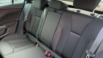 Skoda Kamiq 1.0 TSI Design Edition 5dr DSG