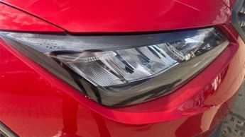 SEAT Arona 1.0 TSI 110 SE Technology 5dr DSG