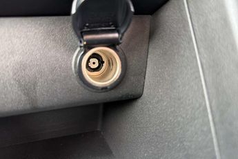 Dacia Sandero Stepway 1.0 TCe Expression 5dr CVT