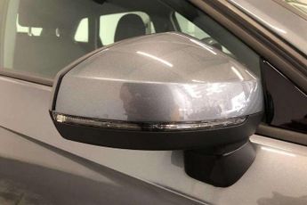 Audi A3 1.0 TFSI SE Technik 5dr S Tronic