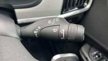 Volvo V90 2.0 D5 PowerPulse R DESIGN Pro 5dr AWD Geartronic