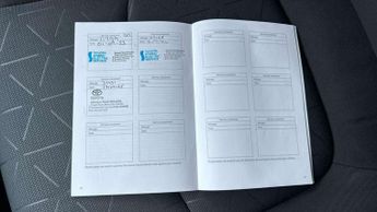 Toyota RAV4 2.5 VVT-i Hybrid Icon 5dr CVT 2WD