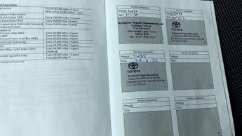 Toyota Yaris 1.5 Hybrid Excel 5dr CVT