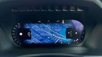 Volvo XC90 2.0 B5D [235] Plus Dark 5dr AWD Geartronic