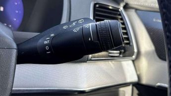 Volvo XC90 2.0 B5D [235] Plus Dark 5dr AWD Geartronic