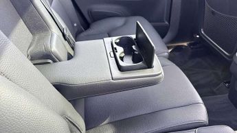 Volvo XC90 2.0 B5D [235] Plus Dark 5dr AWD Geartronic