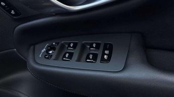 Volvo XC90 2.0 B5D [235] Plus Dark 5dr AWD Geartronic
