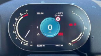 MINI Countryman 1.5 Cooper Classic 5dr Auto