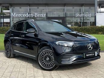 Mercedes C Class C220d AMG Line Premium Plus 5dr 9G-Tronic