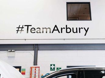 Peugeot 208 1.2 PureTech 100 Allure 5dr EAT8