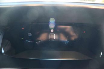 Peugeot 208 1.2 PureTech 100 Allure 5dr EAT8