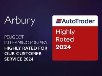Peugeot 208 1.2 PureTech 100 Allure 5dr EAT8