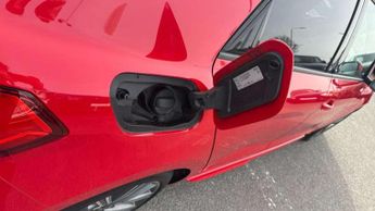 Audi A1 25 TFSI S Line 5dr S Tronic