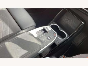 BMW X1 sDrive 20i MHT xLine 5dr Step Auto