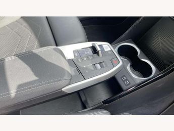 BMW X1 sDrive 20i MHT xLine 5dr Step Auto