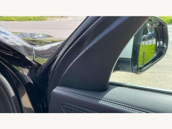 BMW X1 sDrive 20i MHT xLine 5dr Step Auto