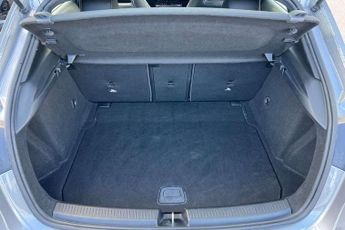 Mercedes-Benz A-Class A200 AMG Line 5dr Auto