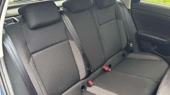 Volkswagen Polo 1.0 TSI Match 5dr DSG