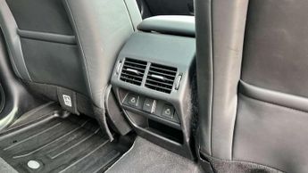 Land Rover Discovery Sport 2.0 D200 R-Dynamic HSE 5dr Auto