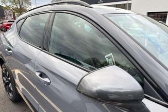 Cupra Formentor 1.5 TSI 150 V2 5dr DSG