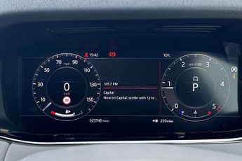 Land Rover Range Rover Evoque 2.0 D180 First Edition 5dr Auto