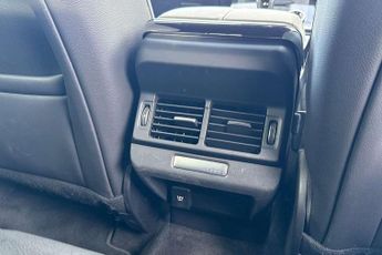 Land Rover Range Rover Evoque 2.0 D180 First Edition 5dr Auto