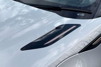 Land Rover Range Rover Evoque 2.0 D180 First Edition 5dr Auto