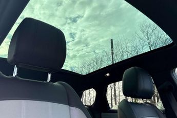 Land Rover Range Rover Evoque 2.0 D180 First Edition 5dr Auto