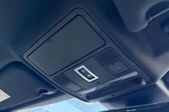 Land Rover Range Rover Evoque 2.0 D180 First Edition 5dr Auto